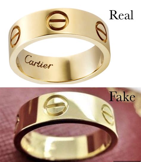 cartier love ring 750 52833a.